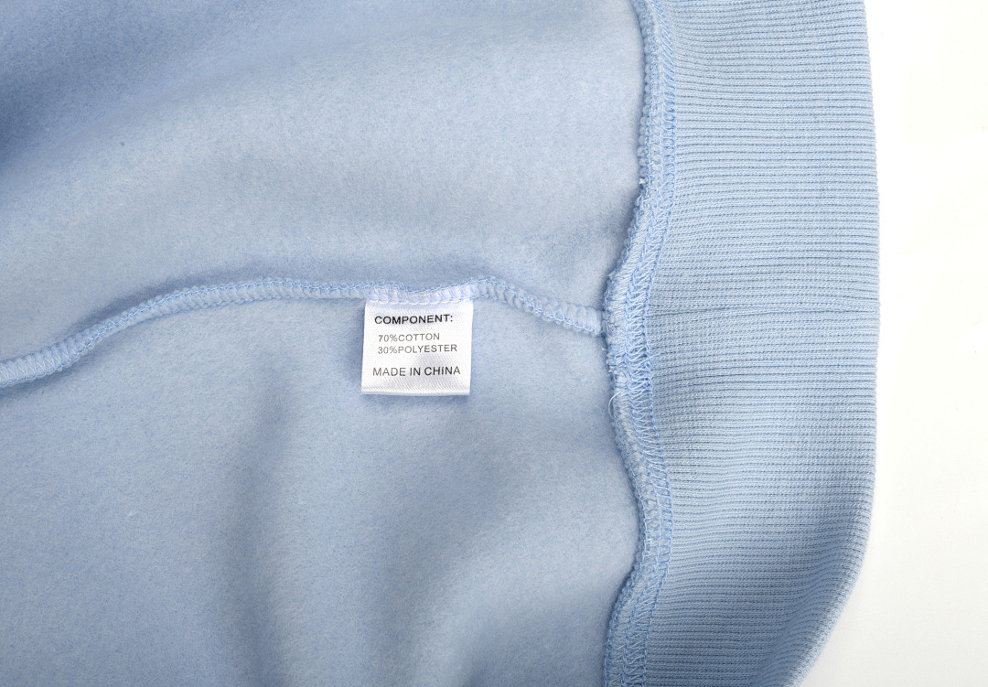 On Running 360Gsm Union Kingdom Boxy Loose Fit Hoodie And Tracksuit - Image 76
