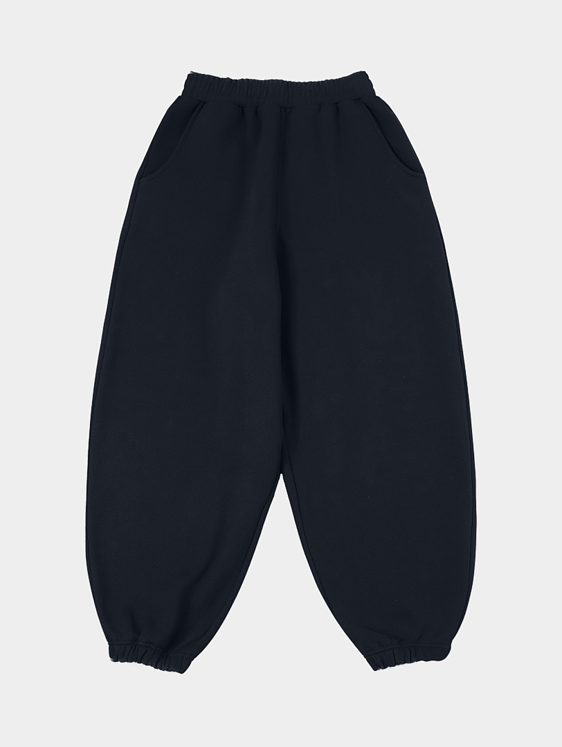 On Running 520Gsm Union Kingdom Boxy Cropped Fit Tracksuit - Image 112