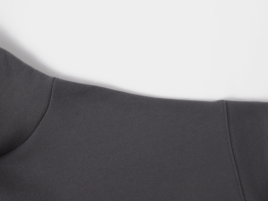 On Running 450Gsm Union Kingdom 100% Cotton Fleece Cropped Fit Blank Tracksuits - Image 99