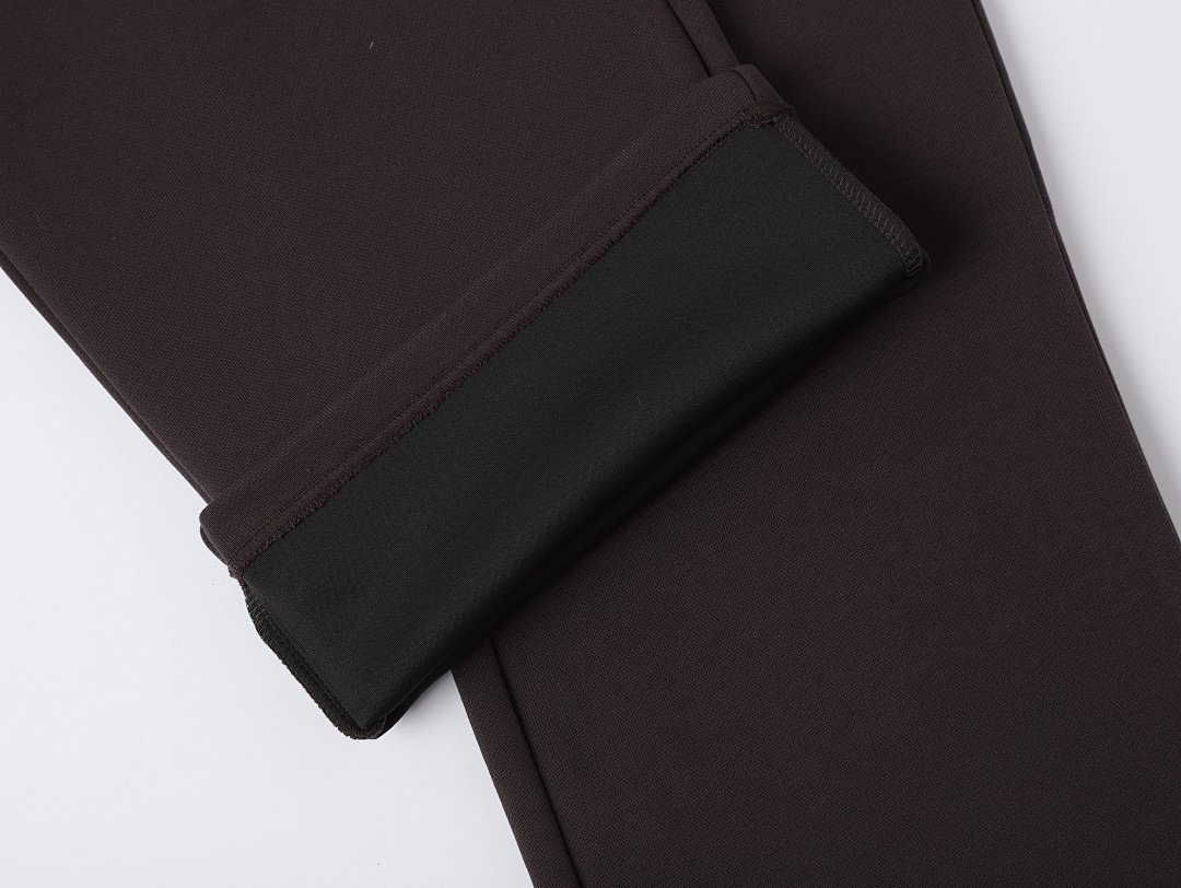 On Running 630Gsm Union Kingdom Boxy Cropped Fit Blank Tracksuits - Image 97