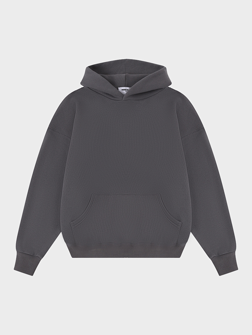 On Running 450Gsm Union Kingdom 100% Cotton Fleece Cropped Fit Blank Tracksuits - Image 96
