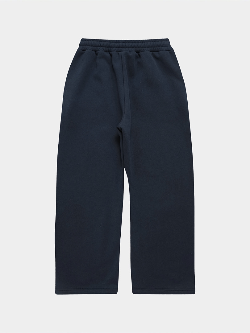 On Running 500Gsm Union Kingdom Orlon Fleece Boxy Cropped Fit Blank Tracksuits - Image 19