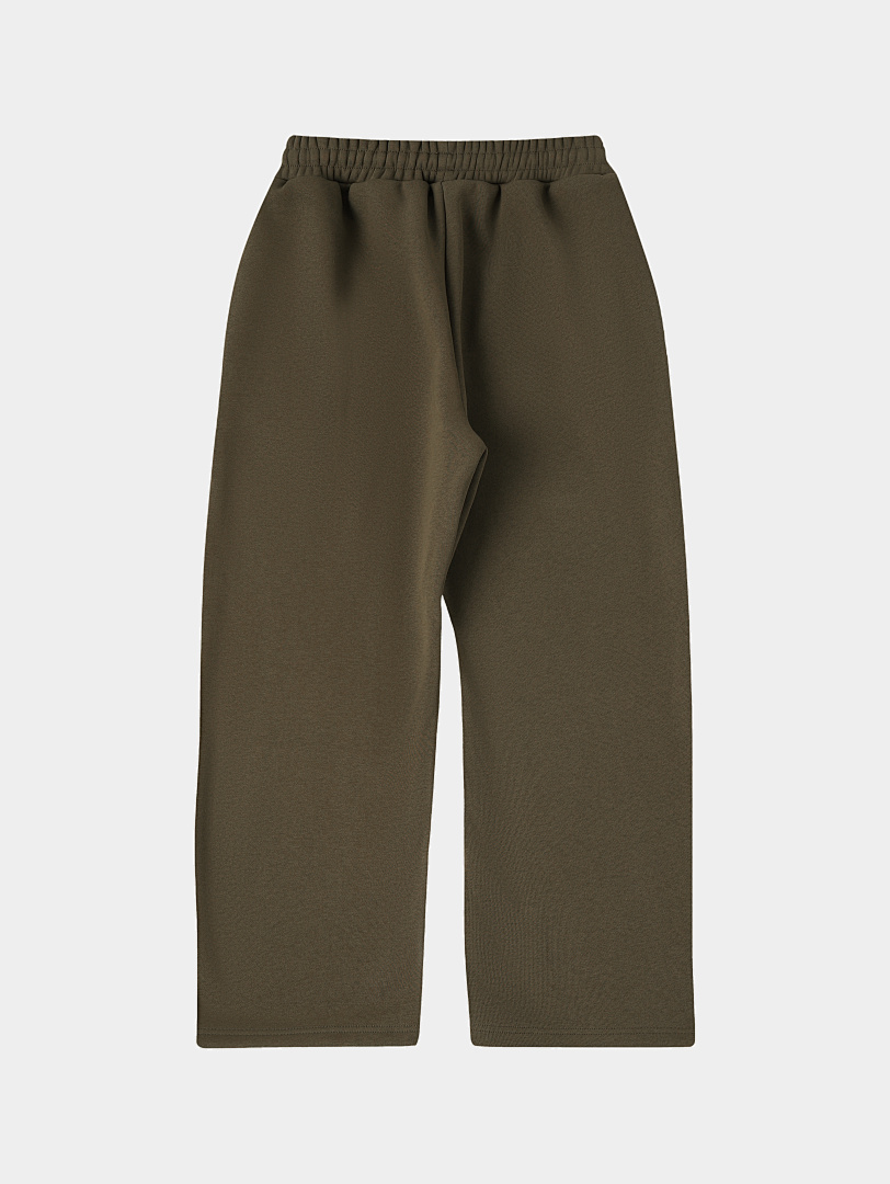 On Running 500Gsm Union Kingdom Orlon Fleece Boxy Cropped Fit Blank Tracksuits - Image 115