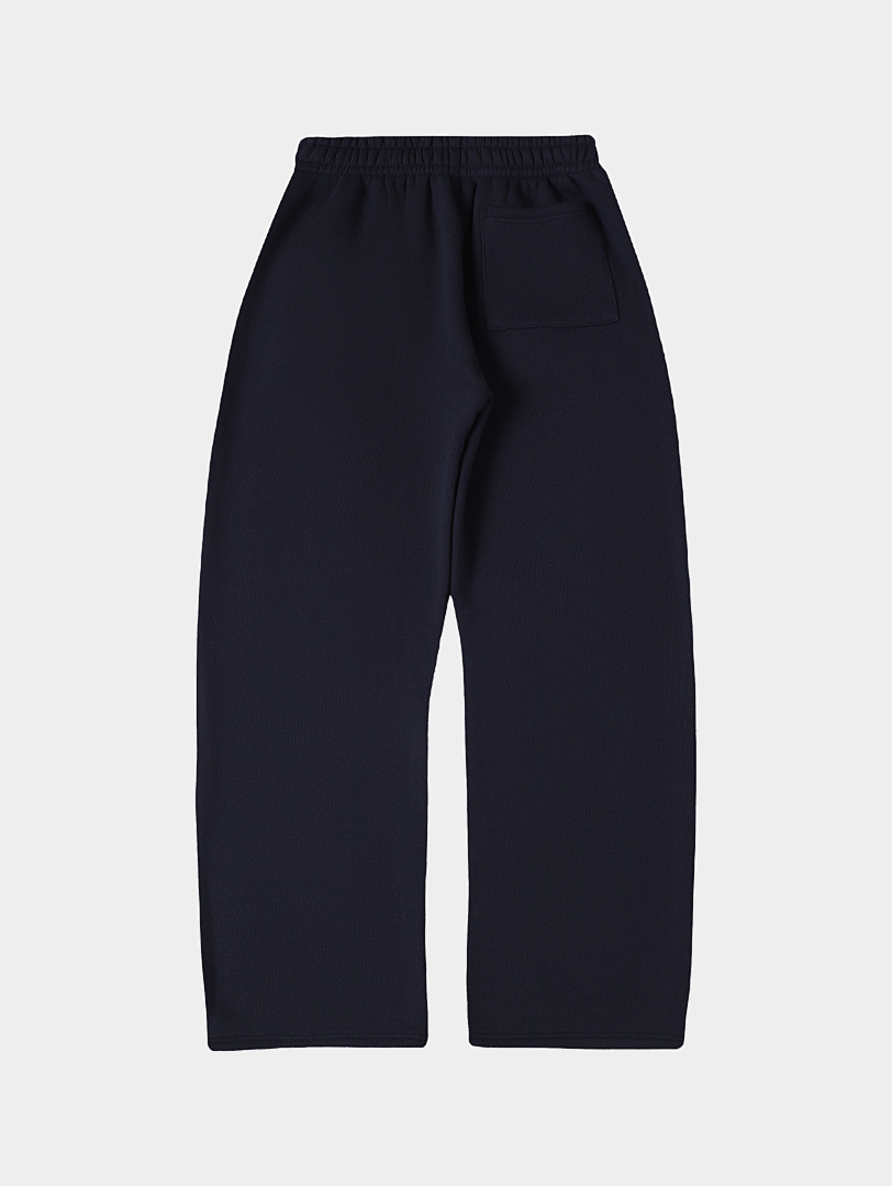 On Running 450Gsm Union Kingdom 100% Cotton Fleece Cropped Fit Blank Tracksuits - Image 74