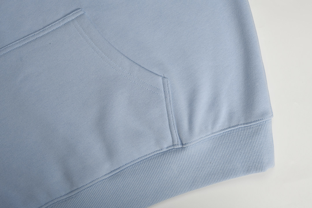 On Running 360Gsm Union Kingdom Boxy Loose Fit Hoodie And Tracksuit - Image 74