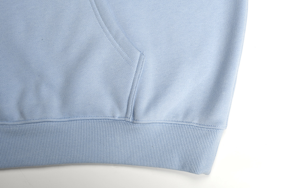 On Running 360Gsm Union Kingdom Boxy Loose Fit Hoodie And Tracksuit - Image 73