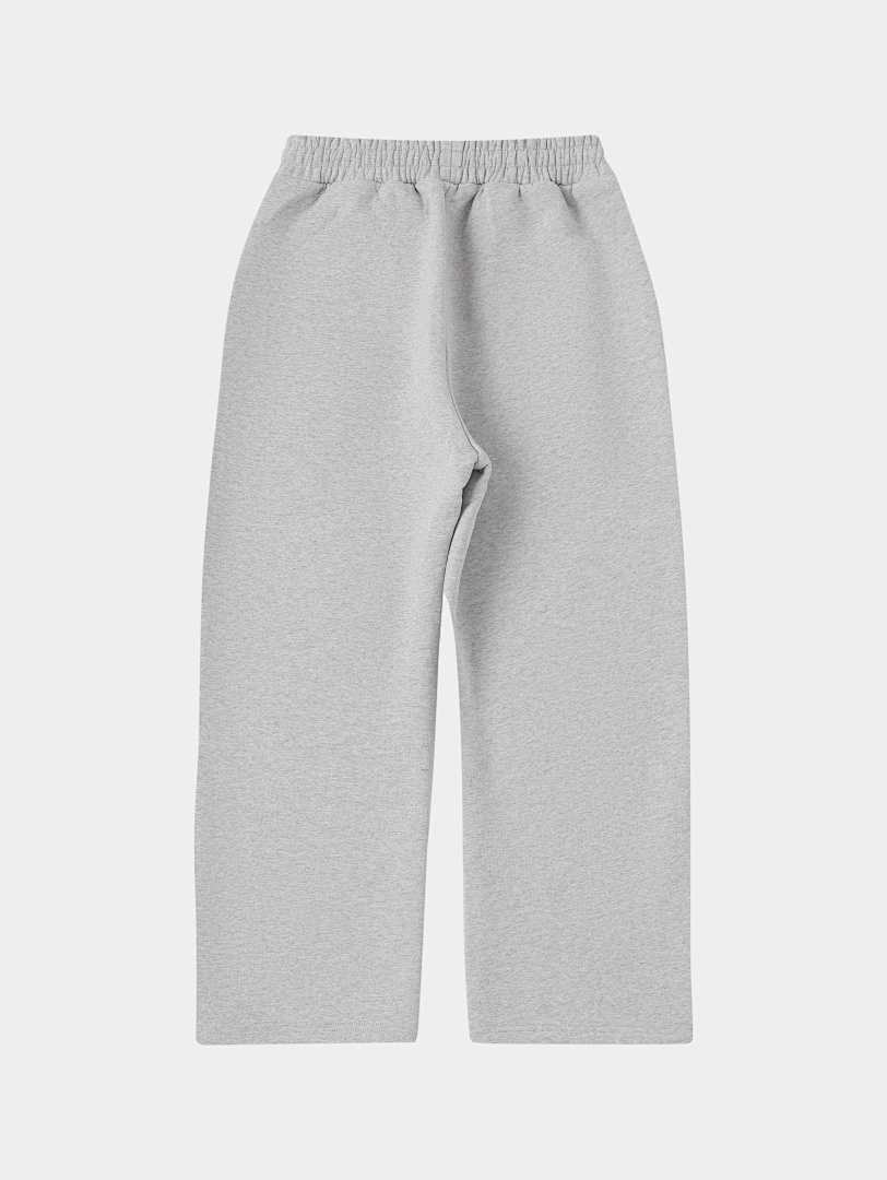 On Running 630Gsm Union Kingdom Boxy Cropped Fit Blank Tracksuits - Image 14
