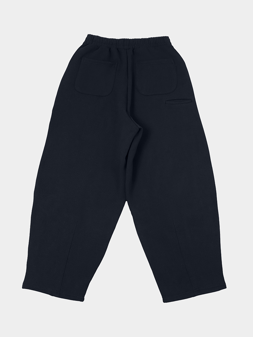 On Running 520Gsm Union Kingdom Boxy Cropped Fit Tracksuit - Image 103