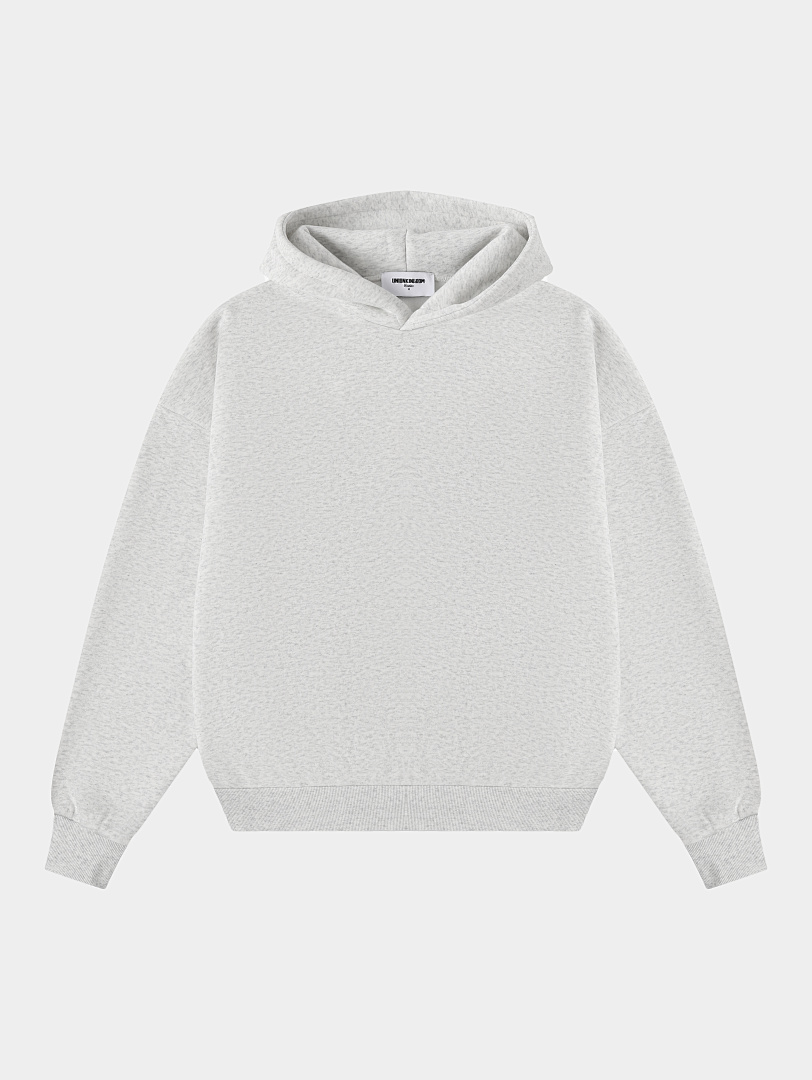 On Running 500Gsm Union Kingdom Orlon Fleece Boxy Cropped Fit Blank Tracksuits - Image 93