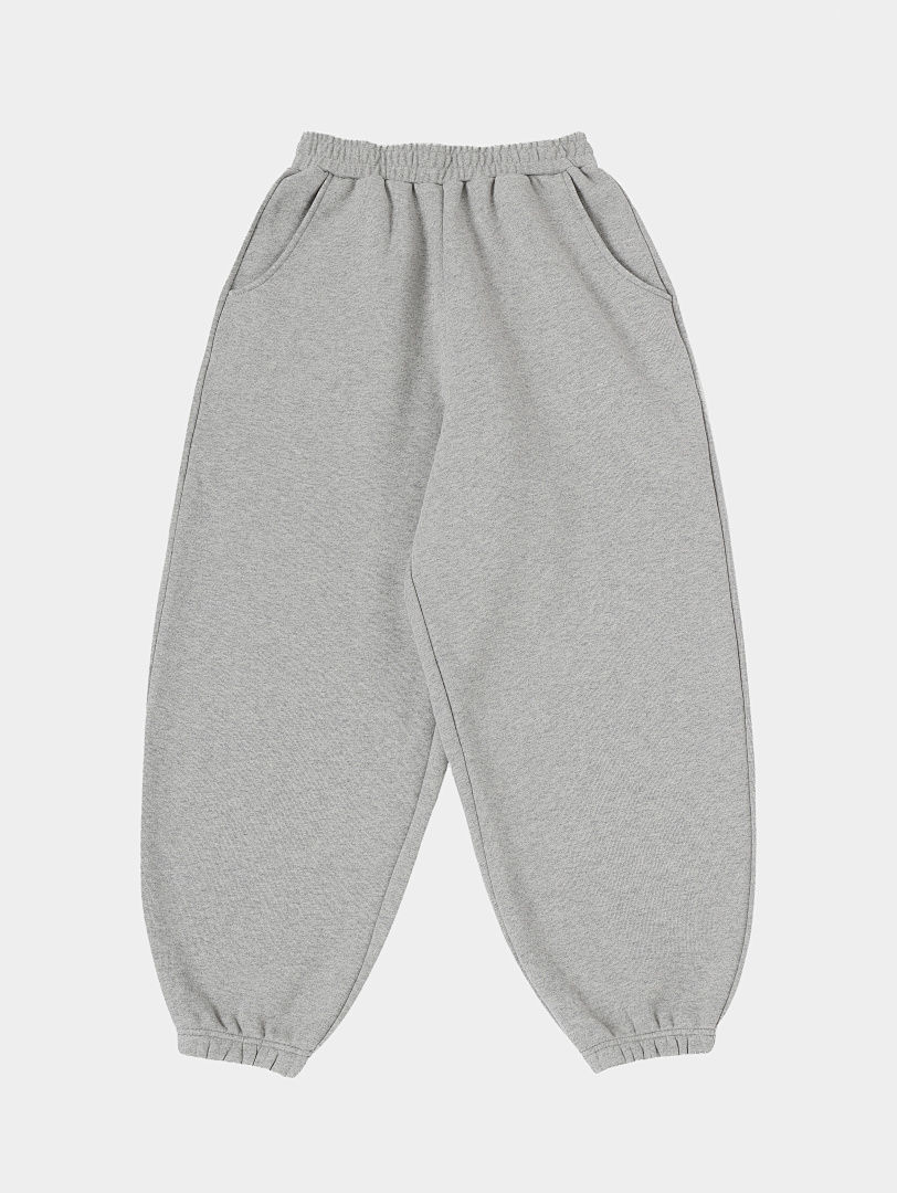 On Running 520Gsm Union Kingdom Boxy Cropped Fit Tracksuit - Image 85