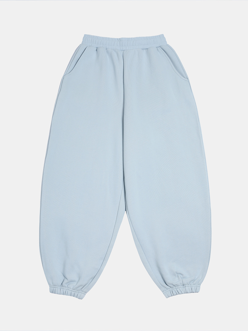 On Running 520Gsm Union Kingdom Boxy Cropped Fit Tracksuit - Image 46