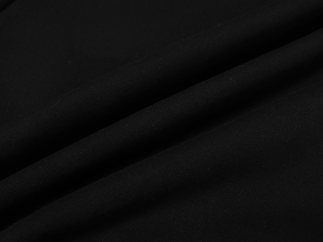 On Running 600Gsm Union Kingdom 100% Cotton Fleece Cropped Fit Hoodie And Baggy Sweatpants - Image 63