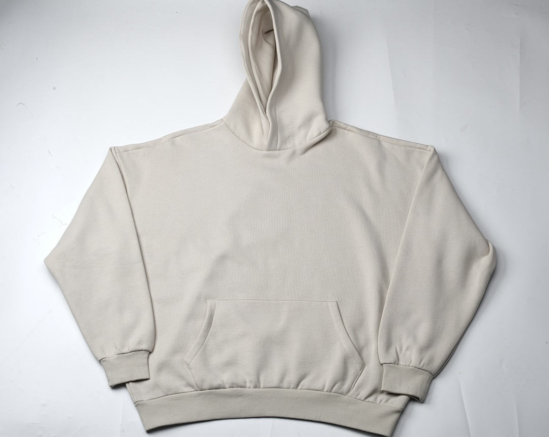 On Running 360Gsm Union Kingdom Boxy Loose Fit Hoodie And Tracksuit - Image 63