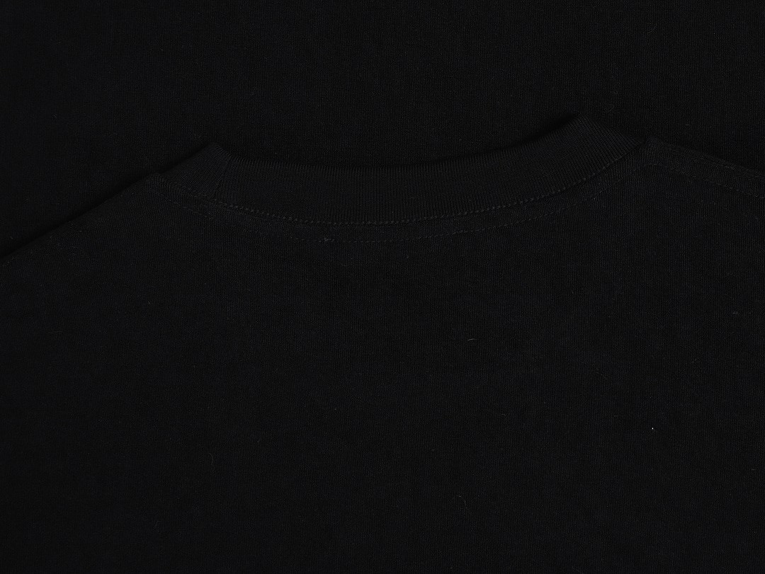 On Running 350Gsm/420Gsm Terry Texture T-Shirt And Shorts Set - Image 80