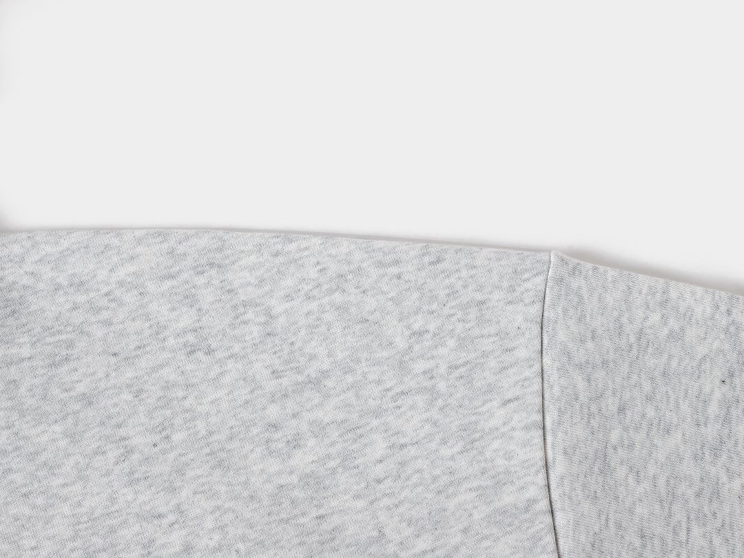 On Running 500Gsm Union Kingdom Orlon Fleece Boxy Cropped Fit Blank Tracksuits - Image 96