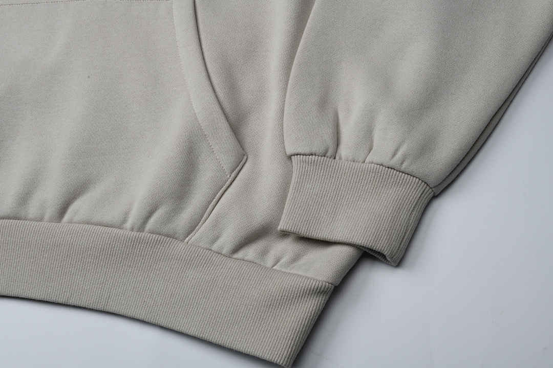 On Running 360Gsm Union Kingdom Boxy Loose Fit Hoodie And Tracksuit - Image 65