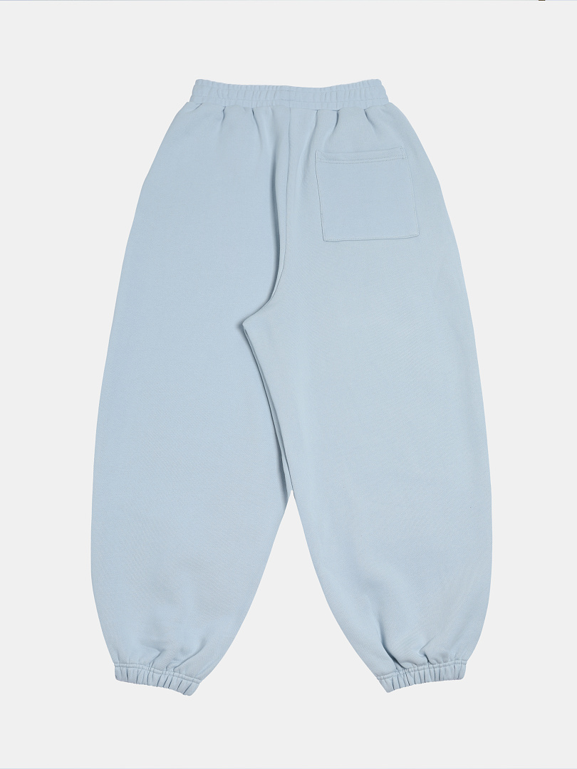 On Running 520Gsm Union Kingdom Boxy Cropped Fit Tracksuit - Image 47