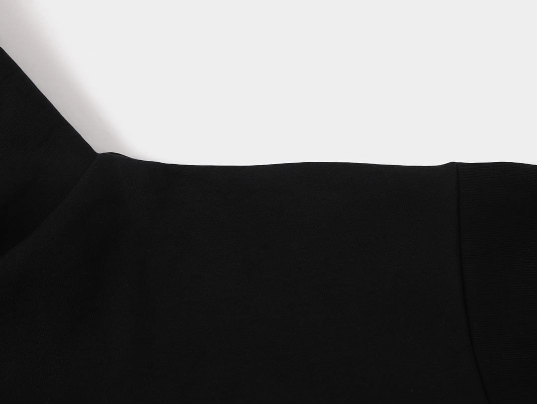 On Running 630Gsm Union Kingdom Boxy Cropped Fit Blank Zip-Up - Image 53
