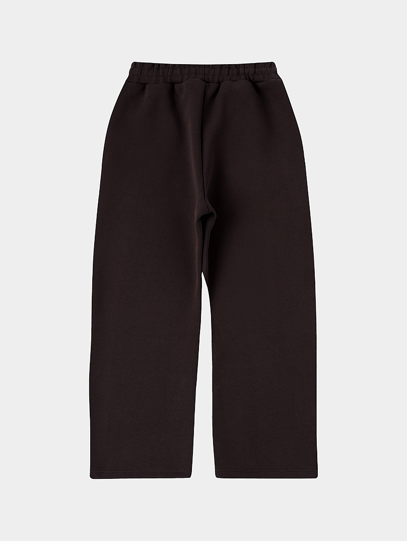 On Running 630Gsm Union Kingdom Boxy Cropped Fit Blank Tracksuits - Image 93