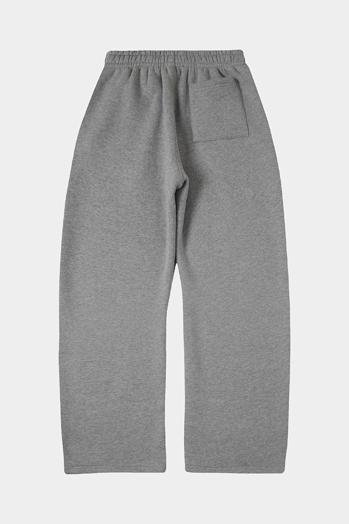 On Running 450Gsm Union Kingdom 100% Cotton Fleece Cropped Fit Blank Tracksuits - Image 28