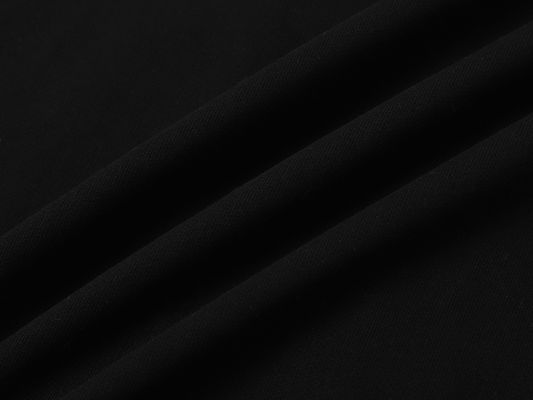 On Running 480Gsm Union Kingdom 100% Cotton French Terry Boxy Cropped Fit Zip-Up - Image 60