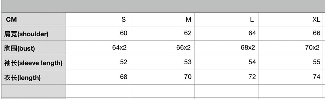 On Running 360Gsm Union Kingdom Loose Fit Blank Zip-Up Hoodie And Tracksuit - Image 2