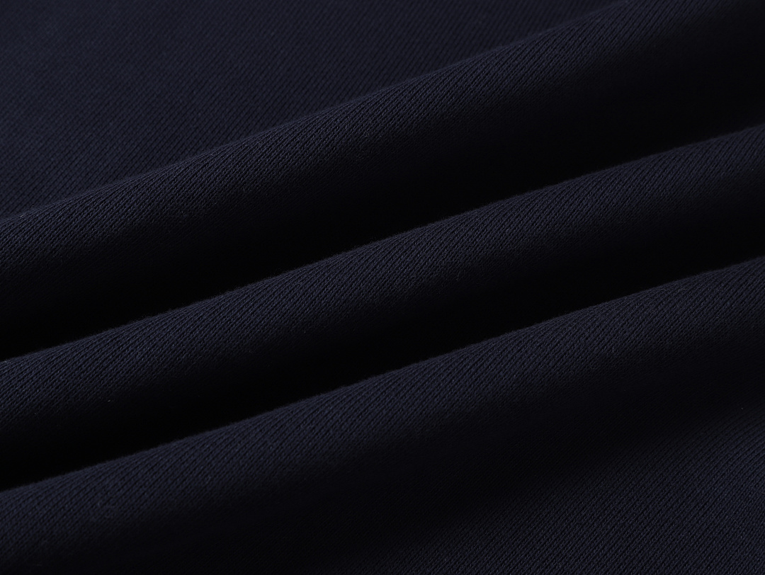 On Running 450Gsm Union Kingdom 100% Cotton Fleece Cropped Fit Blank Tracksuits - Image 72