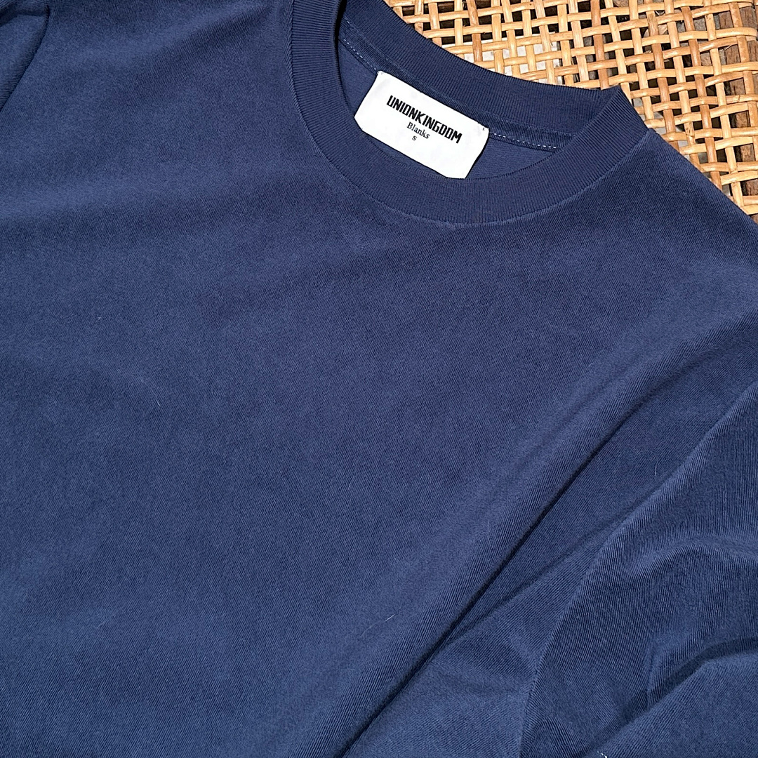 On Running 350Gsm/420Gsm Terry Texture T-Shirt And Shorts Set - Image 102