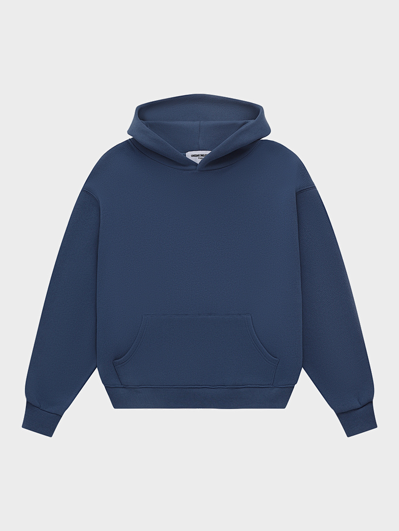 On Running 450Gsm Union Kingdom 100% Cotton Fleece Cropped Fit Blank Tracksuits - Image 81