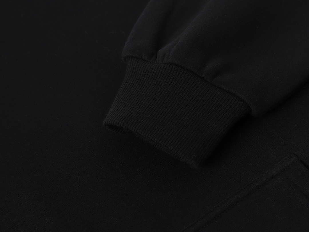 On Running 360Gsm Union Kingdom Boxy Loose Fit Hoodie And Tracksuit - Image 54
