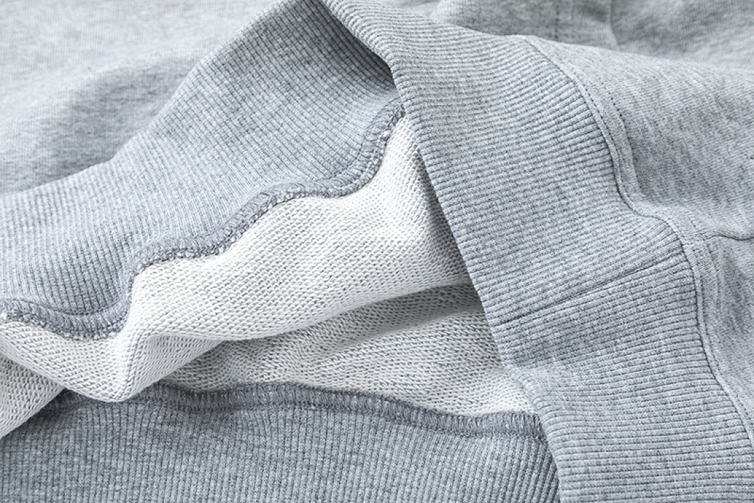 On Running 400Gsm Union Kingdom 100% Cotton French Terry Loose Fit Hoodie - Image 22
