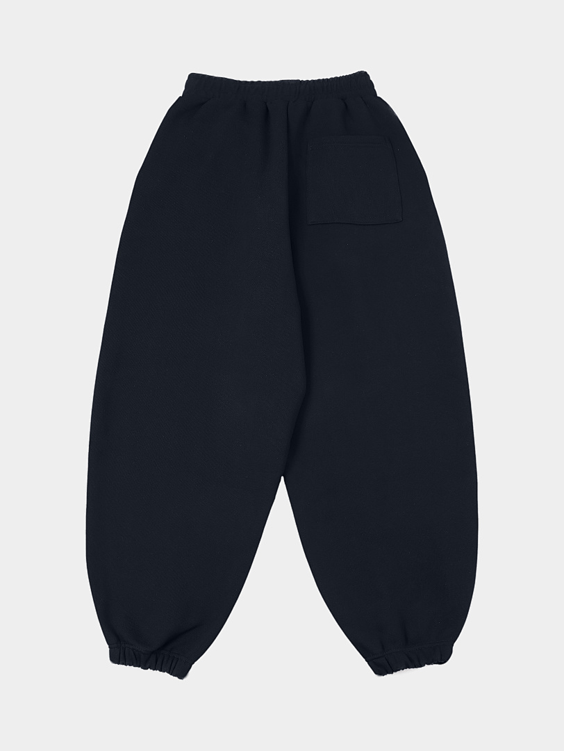 On Running 520Gsm Union Kingdom Boxy Cropped Fit Tracksuit - Image 113