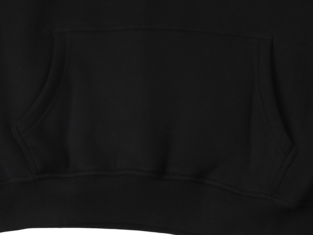 On Running 360Gsm Union Kingdom Boxy Loose Fit Hoodie And Tracksuit - Image 55
