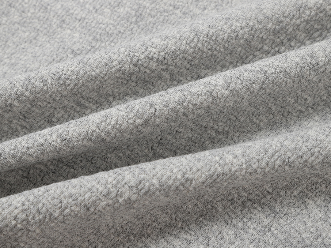 On Running 380Gsm Union Kingdom Bubble Texture Soft Boxy Cropped Fit Tracksuit - Image 51