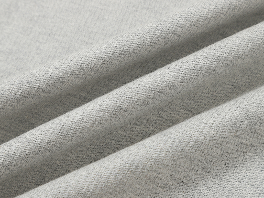 On Running 360Gsm Union Kingdom 100% Cotton Boxy Cropped Fit Quarter-Zip Sweatshirt - Image 18