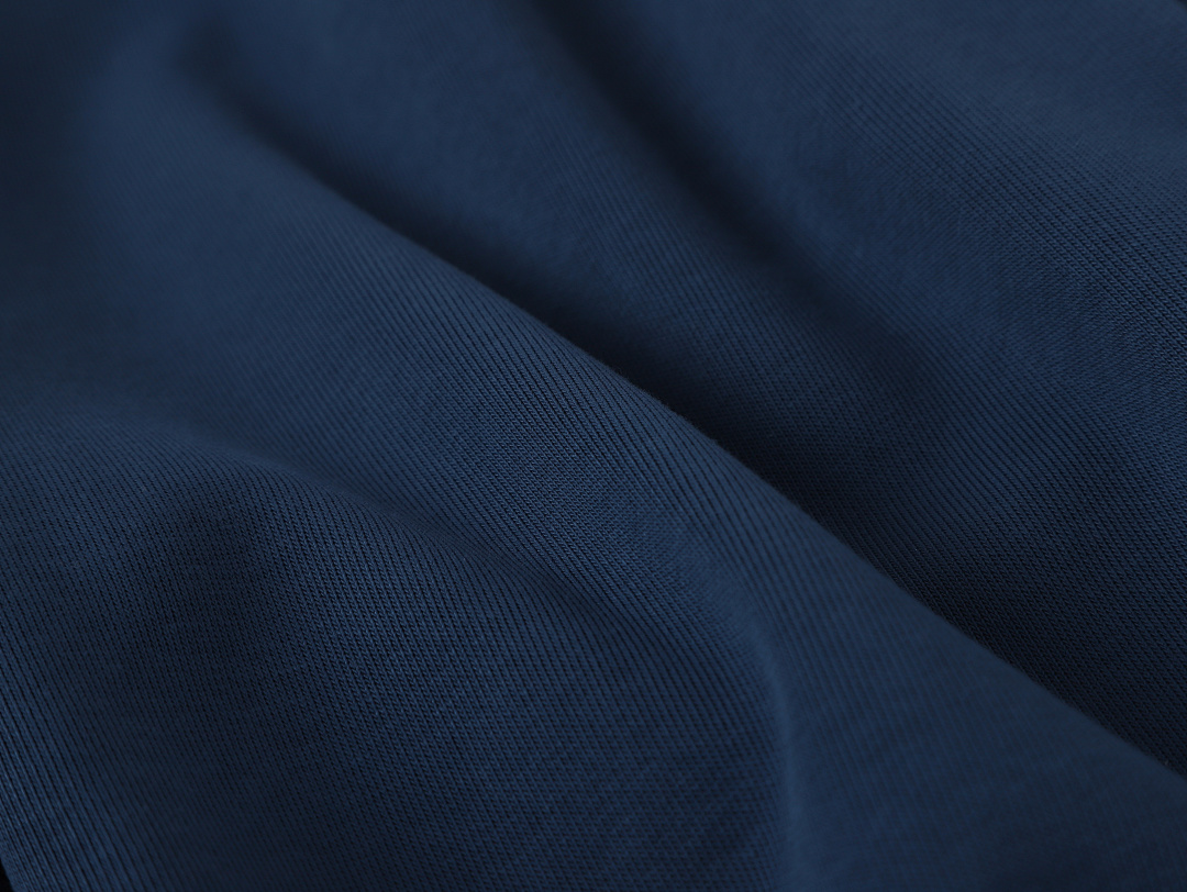 On Running 500Gsm Union Kingdom Orlon Fleece Boxy Cropped Fit Blank Tracksuits - Image 57