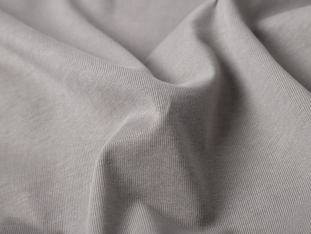 On Running 320Gsm Union Kingdom 100% Cotton Loose Fit Blank T-Shirt - Image 38