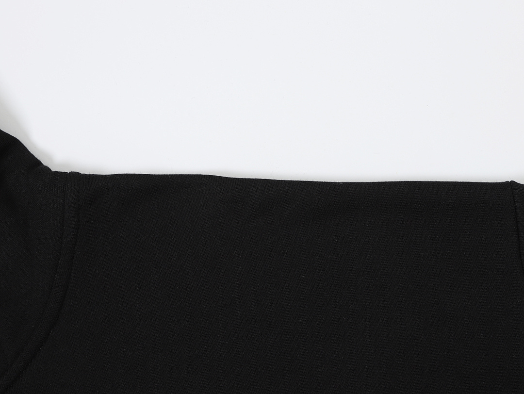 On Running 360Gsm Union Kingdom 100% Cotton French Terry Boxy Cropped Fit Zip-Up - Image 41
