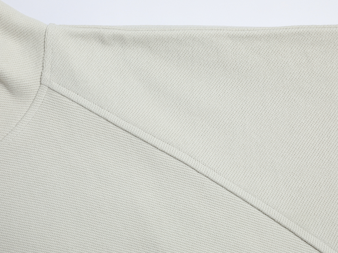 On Running 480Gsm Union Kingdom 100% Cotton French Terry Raglan Boxy Cropped Fit Hoodie - Image 38