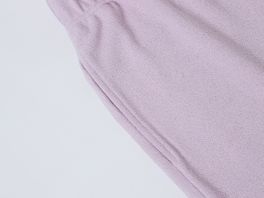 On Running 400Gsm Union Kingdom Coarse Needle Texture Blank Shorts - Image 32