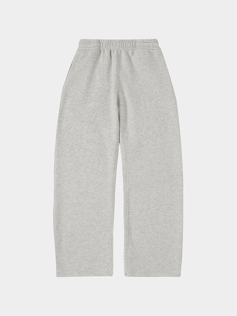 On Running 450Gsm Union Kingdom 100% Cotton Fleece Cropped Fit Blank Tracksuits - Image 42