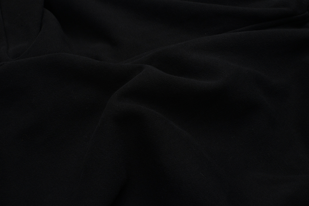On Running 360Gsm Union Kingdom Cloud Feeling Blank Shorts - Image 43