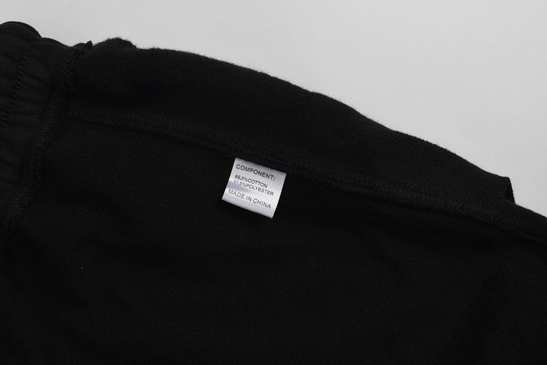 On Running 360Gsm Union Kingdom Cloud Feeling Blank Shorts - Image 42