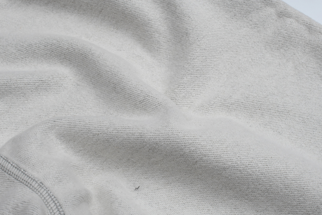 On Running 360Gsm Union Kingdom Cloud Feeling Blank Shorts - Image 61