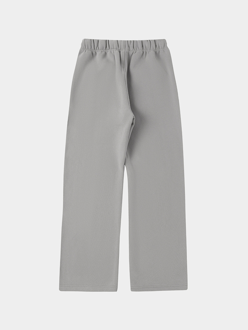 On Running 360Gsm Union Kingdom Oversize Blank Sweatpants And Tracksuit - Image 50