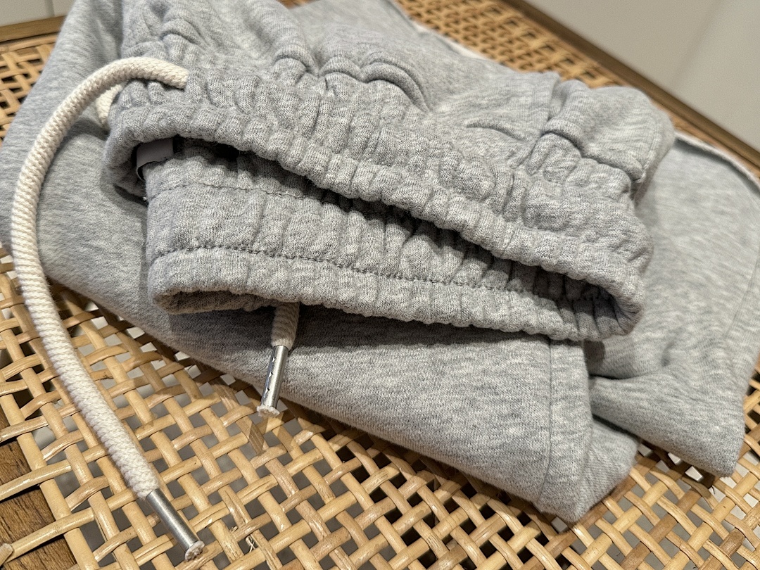 On Running 360Gsm Union Kingdom Cloud Feeling Blank Shorts - Image 59