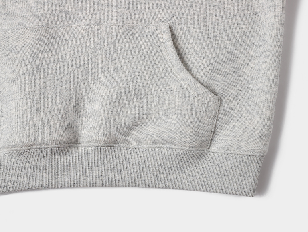 On Running 450Gsm Union Kingdom 100% Cotton Fleece Cropped Fit Blank Tracksuits - Image 39