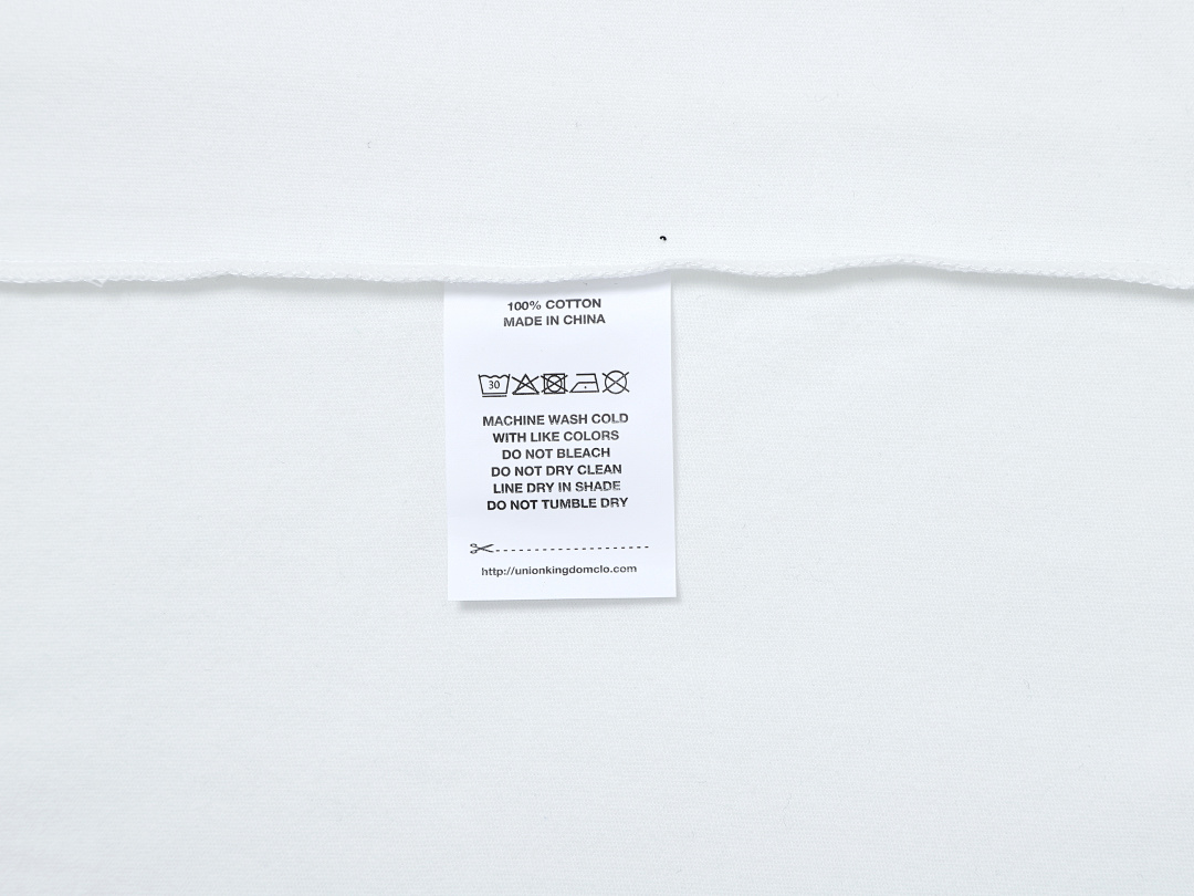 On Running 210Gsm Union Kingdom 100% Cotton Ultra Soft Long Sleeve - Image 37