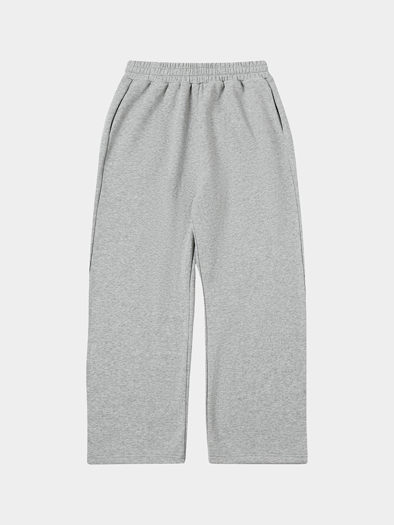 On Running 500Gsm Union Kingdom Orlon Fleece Boxy Cropped Fit Blank Tracksuits - Image 34
