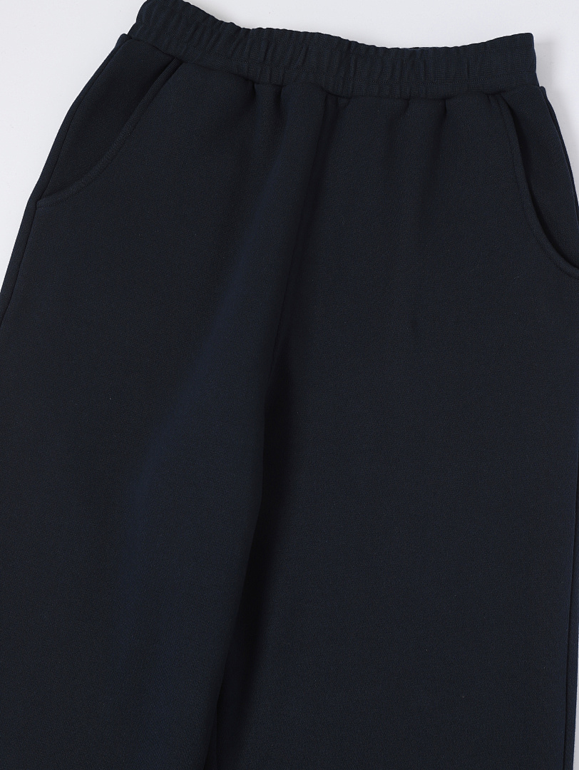 On Running 520Gsm Union Kingdom Boxy Cropped Fit Tracksuit - Image 114